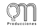 Sin-título-1