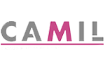 Sin-título-2