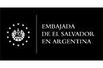 Sin-título-6