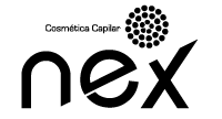 Nex-logo-black